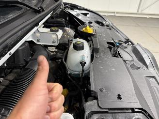 Renault Trafic 2.0DCi 81kW T27 Work Edition picture 31