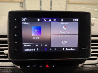 Renault Trafic 2.0DCi 81kW T27 Work Edition picture 46