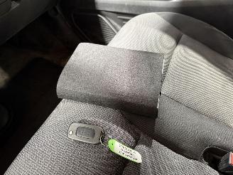 Renault Trafic 2.0DCi 81kW T27 Work Edition picture 40