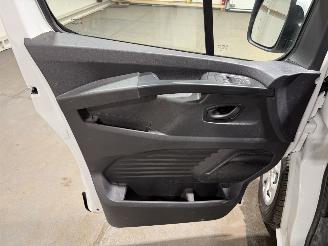 Renault Trafic 2.0DCi 81kW T27 Work Edition picture 34