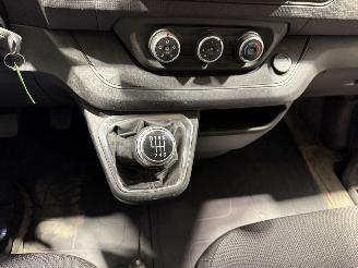 Renault Trafic 2.0DCi 81kW T27 Work Edition picture 49