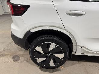 Volvo C-40 82kWh 185kW Single Motor Extended Range Plus picture 36