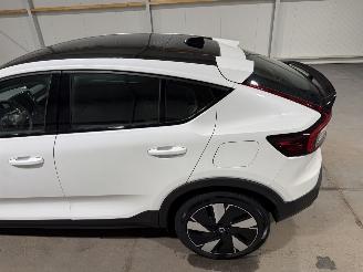 Volvo C-40 82kWh 185kW Single Motor Extended Range Plus picture 30