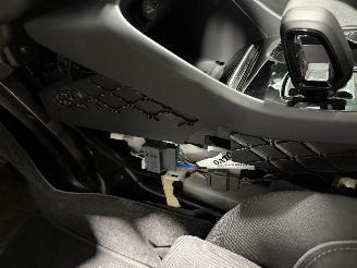 Volvo C-40 82kWh 185kW Single Motor Extended Range Plus picture 47