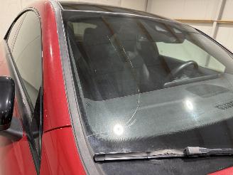 Mercedes Cla-klasse 200 120kW Automaat Business Solution AMG Panoramadak picture 16