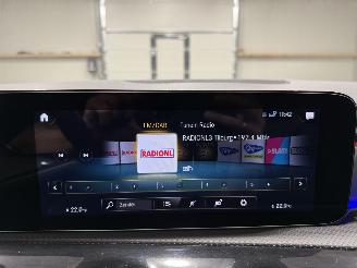 Mercedes Cla-klasse 200 120kW Automaat Business Solution AMG Panoramadak picture 26
