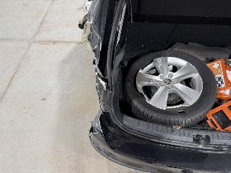 Skoda Scala 1.0TSI 81kW Ambition picture 38