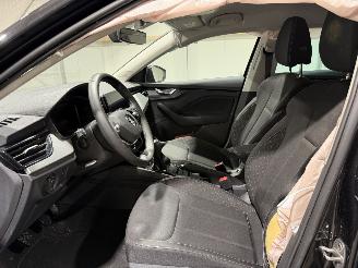 Skoda Scala 1.0TSI 81kW Ambition picture 41