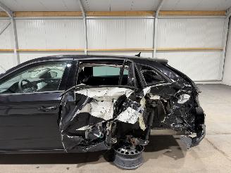 Skoda Scala 1.0TSI 81kW Ambition picture 23