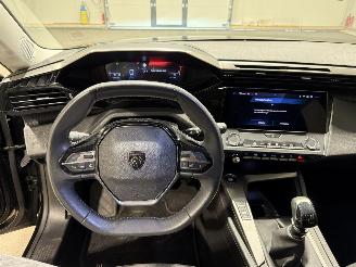 Peugeot 308 1.2 PureTech 81kW Active Pack Business picture 18