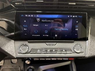 Peugeot 308 1.2 PureTech 81kW Active Pack Business picture 22