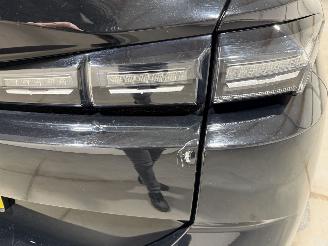 Peugeot 308 1.2 PureTech 81kW Active Pack Business picture 15