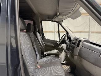 Mercedes Sprinter D.C. 210CDI 2.2 70kW Functional HD 325 picture 21