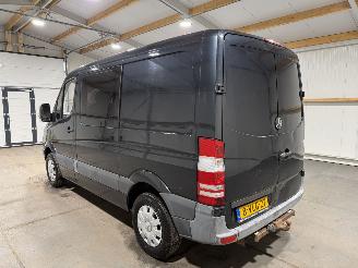 Mercedes Sprinter D.C. 210CDI 2.2 70kW Functional HD 325 picture 12