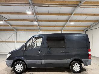 Mercedes Sprinter D.C. 210CDI 2.2 70kW Functional HD 325 picture 8