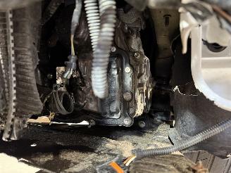 Volkswagen T-Roc 1.5TSI 110kW Automaat Sport Business R picture 30