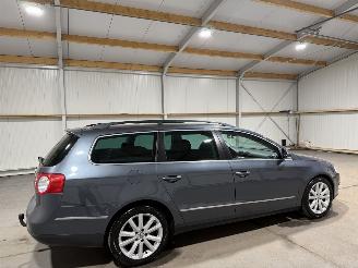 Volkswagen Passat 1.4TSI 90kW Clima Comfortline picture 5