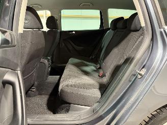 Volkswagen Passat 1.4TSI 90kW Clima Comfortline picture 21