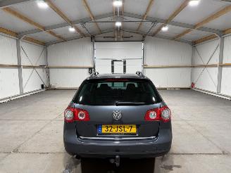 Volkswagen Passat 1.4TSI 90kW Clima Comfortline picture 7