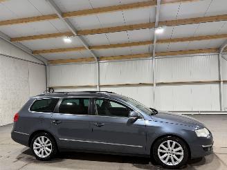 Volkswagen Passat 1.4TSI 90kW Clima Comfortline picture 2
