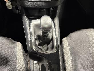 Peugeot 308 SW 1.2 PureTech 96kW Style picture 22