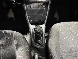 Kia Picanto 1.2CVVT 63kW ISG picture 33