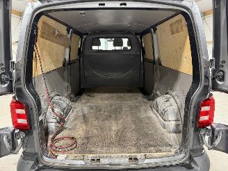 Volkswagen Transporter 2.0TDI 110kW L2H1 2x Schuifdeur Comfortline Plus picture 23