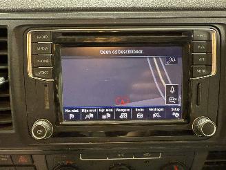 Volkswagen Transporter 2.0TDI 110kW L2H1 2x Schuifdeur Comfortline Plus picture 20