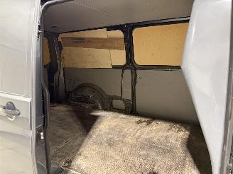Volkswagen Transporter 2.0TDI 110kW L2H1 2x Schuifdeur Comfortline Plus picture 24