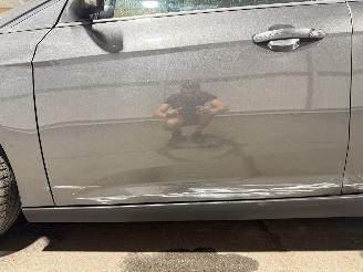 Ford Focus 1.0 74kW Lease Edition picture 15