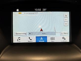 Ford Focus 1.0 74kW Lease Edition picture 22