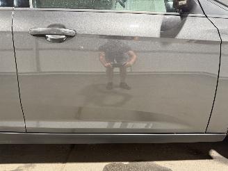 Ford Focus 1.0 74kW Lease Edition picture 16