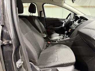 Ford Focus 1.0 74kW Lease Edition picture 29