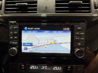 Nissan Pulsar 1.2DIG-T 85kW Tekna picture 32