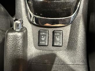 Nissan Pulsar 1.2DIG-T 85kW Tekna picture 36