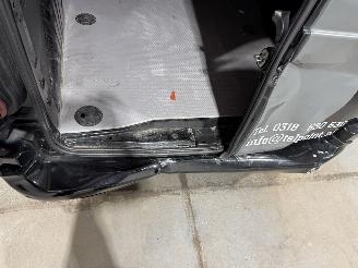 Opel Combo 1.5D 75kW Airco L1H1 Edition picture 27