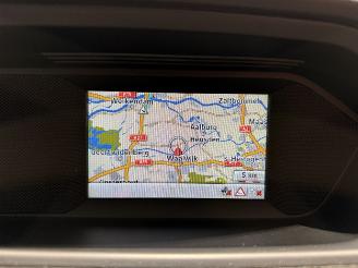 Mercedes C-klasse 220 CDI 125kW Automaat Business Avantgarde picture 32