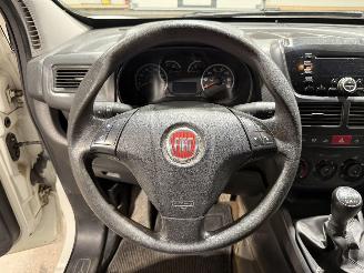 Fiat Doblo 1.3MJ 55kW Airco Schuifdeur picture 14