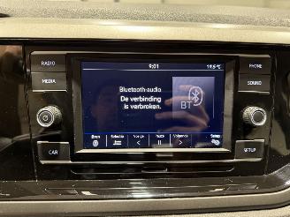 Volkswagen Polo 1.0TSI 70kW Comfortline picture 33