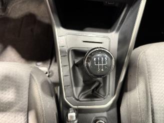 Volkswagen Polo 1.0TSI 70kW Comfortline picture 35