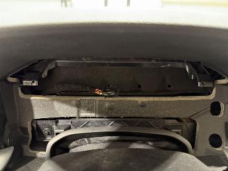 BMW 3-serie 318i 115kW Automaat Executive Edition picture 42