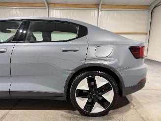 Polestar 2 78kWh LongRange 170kW Single Motor picture 28