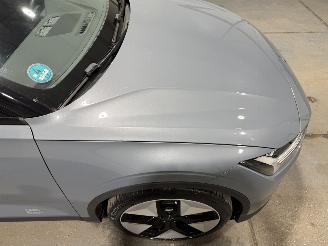 Polestar 2 78kWh LongRange 170kW Single Motor picture 18