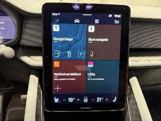 Polestar 2 78kWh LongRange 170kW Single Motor picture 44