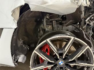 BMW i4 eDrive35 70kWh 210kW M Sport Edition picture 31