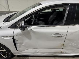 Renault Mégane 1.3TCE 103kW Automaat Bose picture 15