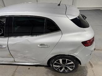 Renault Mégane 1.3TCE 103kW Automaat Bose picture 35