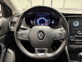 Renault Mégane 1.3TCE 103kW Automaat Bose picture 50