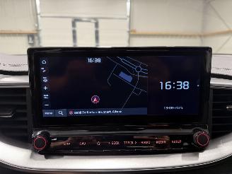 Kia Ceed 1.0T-GDi 88kW Automaat MHEV Dynamicline picture 28