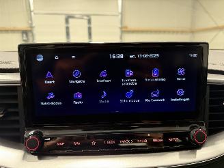 Kia Ceed 1.0T-GDi 88kW Automaat MHEV Dynamicline picture 30